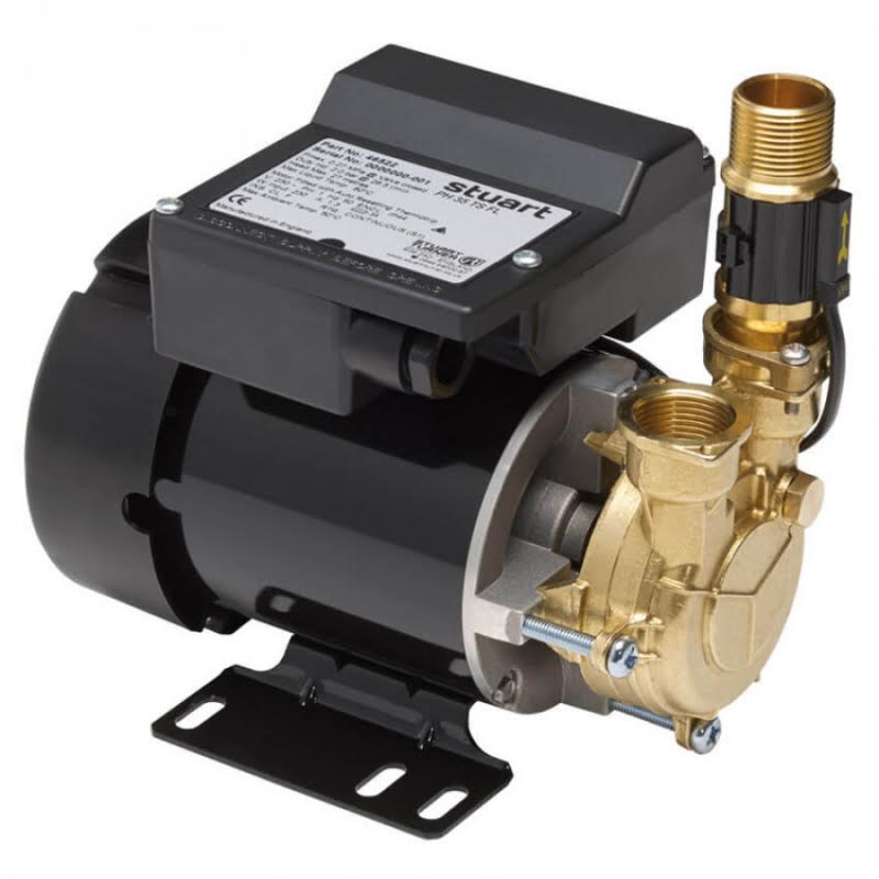 stuart-turner-ph-45-ts-fl-peripheral-horizontal-top-suction-automatic-flow-switch-pump