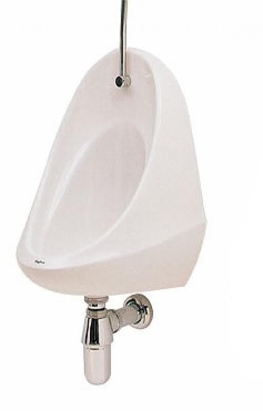 twyford-camden-500x350mm-urinal-vc7003wh