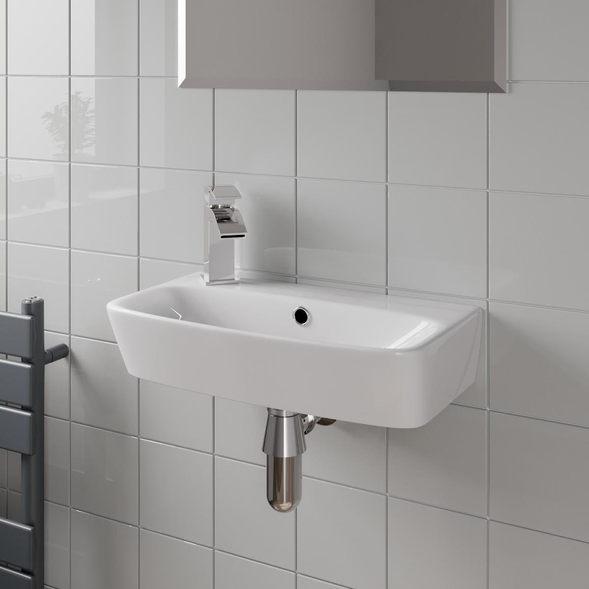 affine-wall-hung-basin-gloss-white-450-x-255mm