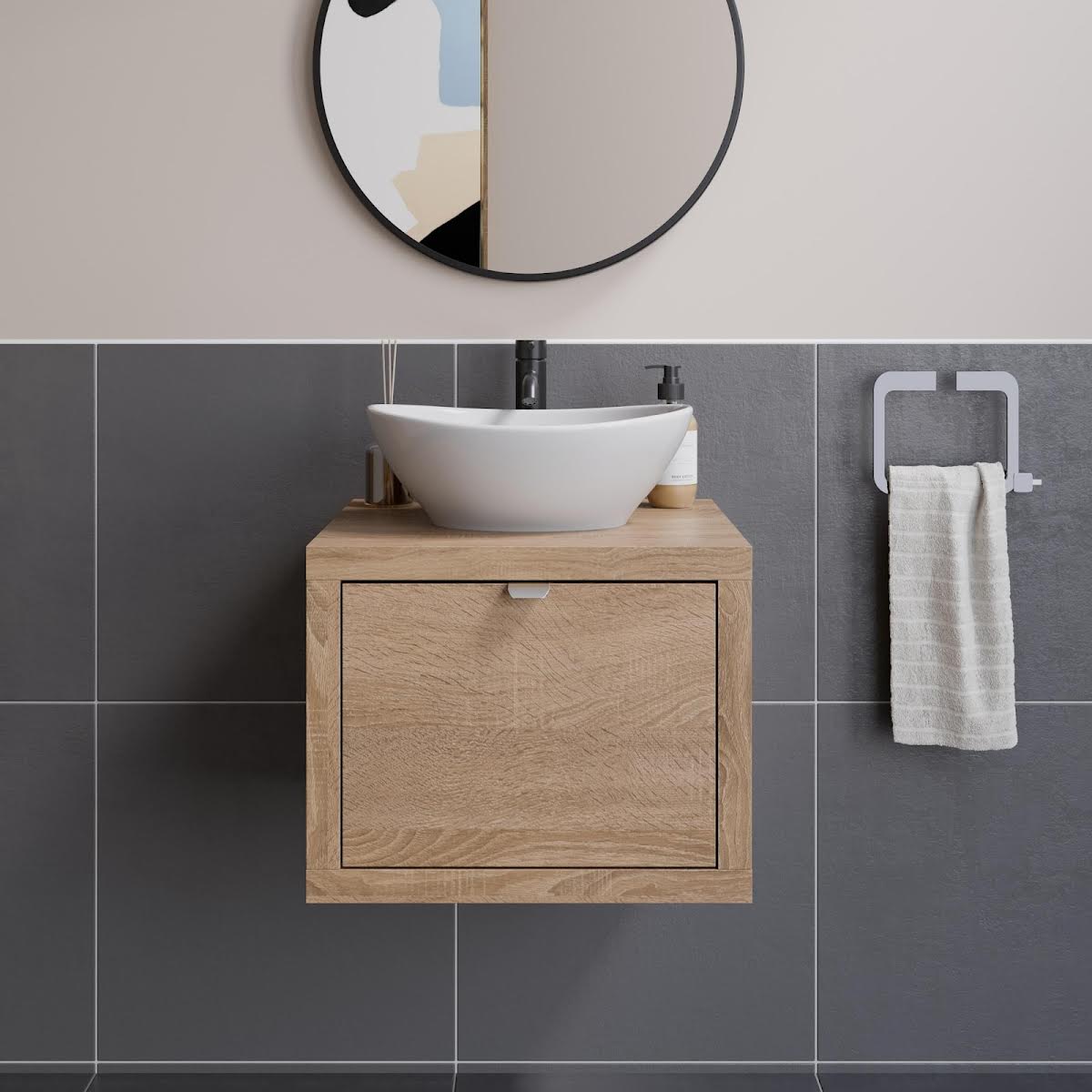 vitusso-garda-wood-wall-hung-vanity-unit-roubaix-white-countertop-basin-500mm