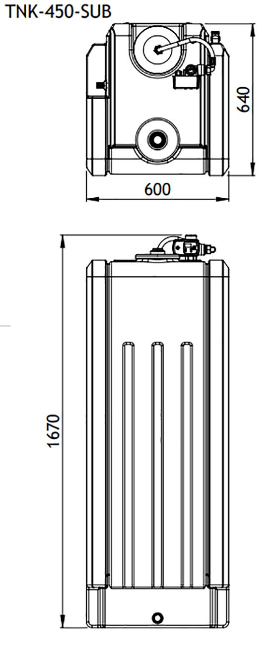 salamander-tankboost-450l-30-bar-mains-water-booster-tank-tnk-450-sub