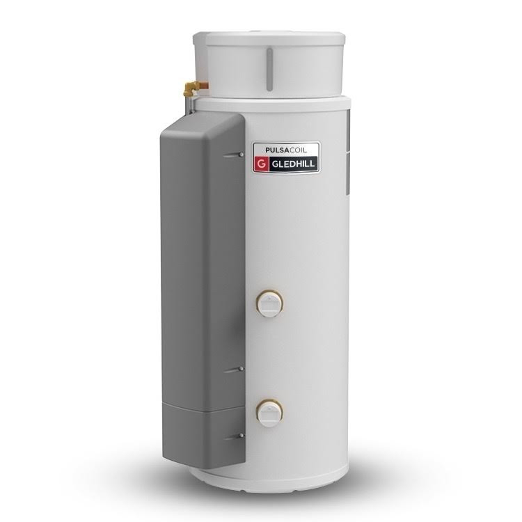 gledhill-pulsacoil-180l-stainless-thermal-store-cylinder-left-hand-connections