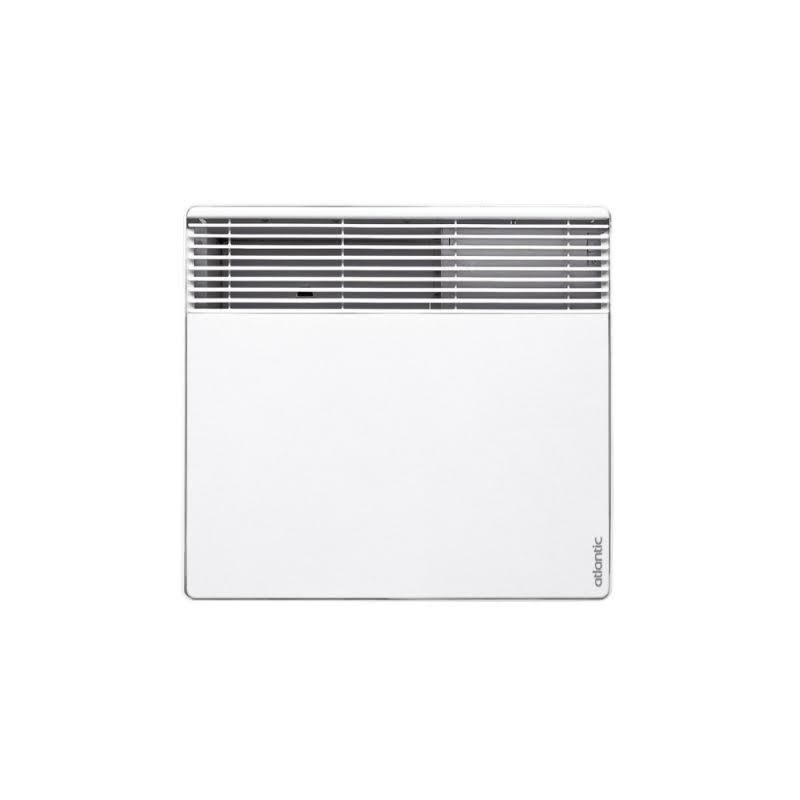 atlantic-heat-f127-1500w-horizontal-electric-panel-heater