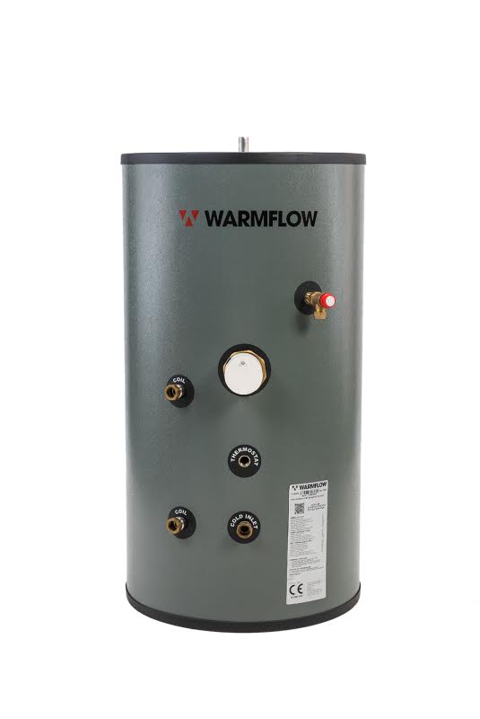 warmflow-nero-indirect-290-litre-unvented-cylinder-in290uv