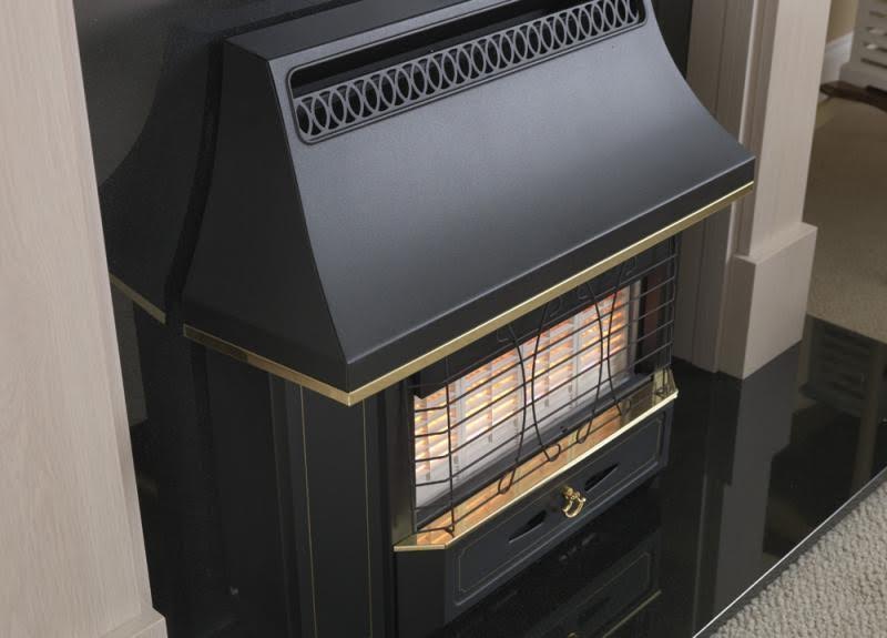 valor-black-beauty-radiant-outset-gas-fire-05347a1