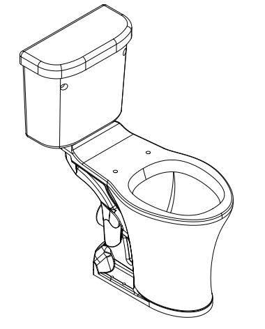 nymas-nymapro-close-coupled-ware-set-with-close-coupled-pan-cistern-fittings-white-toilet-seat-waresetwh