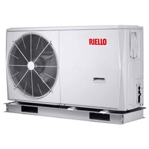 riello-nxhm-4kw-single-phase-monobloc-air-source-heat-pump