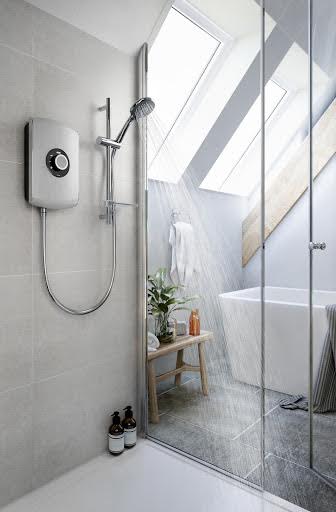 triton-amore-electric-shower-95kw-brushed-steel-aspamo9brstl