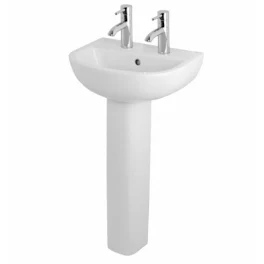 rak-ceramics-compact-small-pedestal-for-460mm-basin