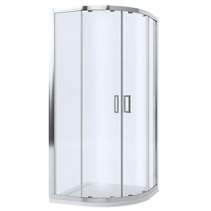 mira-leap-800x800mm-quadrant-shower-panel-kit