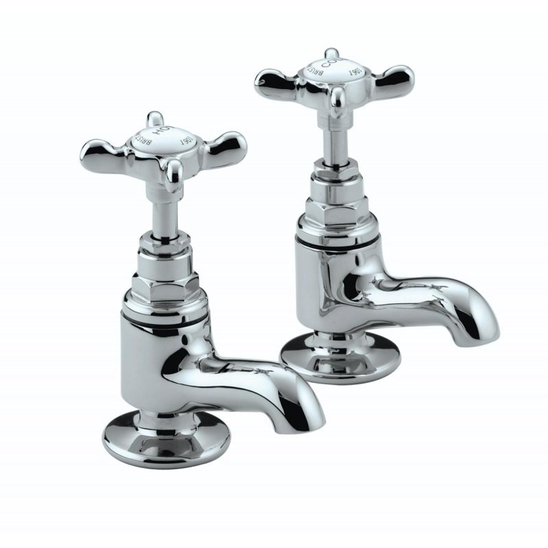 bristan-1901-basin-tap-deck-mounted-vanity-pillar-pair-chrome-n-van-c-cd