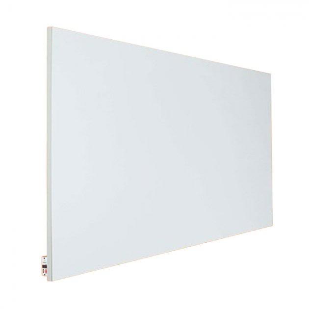 trianco-aztec-500w-ceramic-infrared-panel-heater-white-fg45500tcw