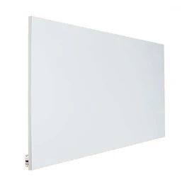 trianco-aztec-550w-ceramic-infrared-panel-heater-white-fg45550tcw