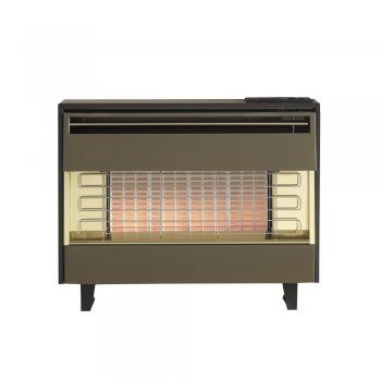 robinson-willey-firegem-visa-olive-gas-fire