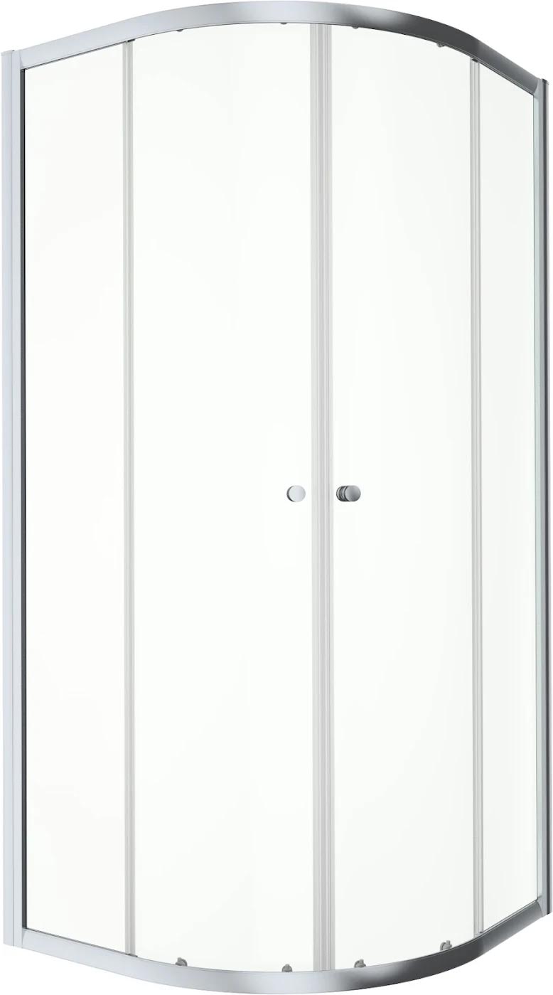 hydrolux-4mm-quadrant-shower-enclosure-800mm