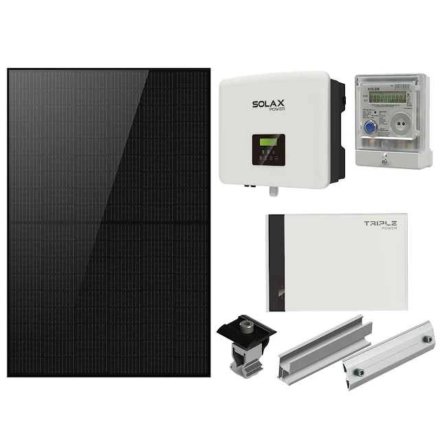 410w-concrete-roof-tile-pv-solar-10-panel-kit-solax-37kw-hybrid-inverter-58kw-battery