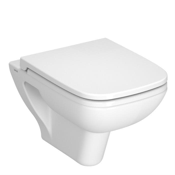 vitra-s20-wall-mounted-pan-5507l003-0101