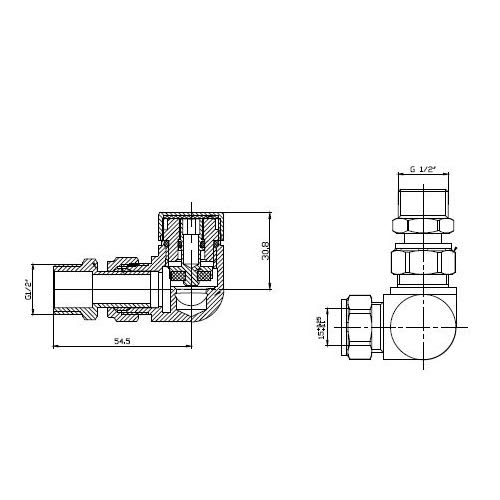 duratherm-corner-brushed-brass-thermostatic-radiator-valve-pack-15mm