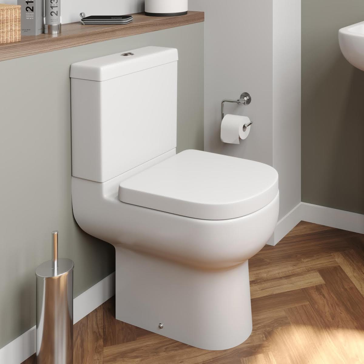 affine-oceane-close-coupled-toilet-soft-close-seat