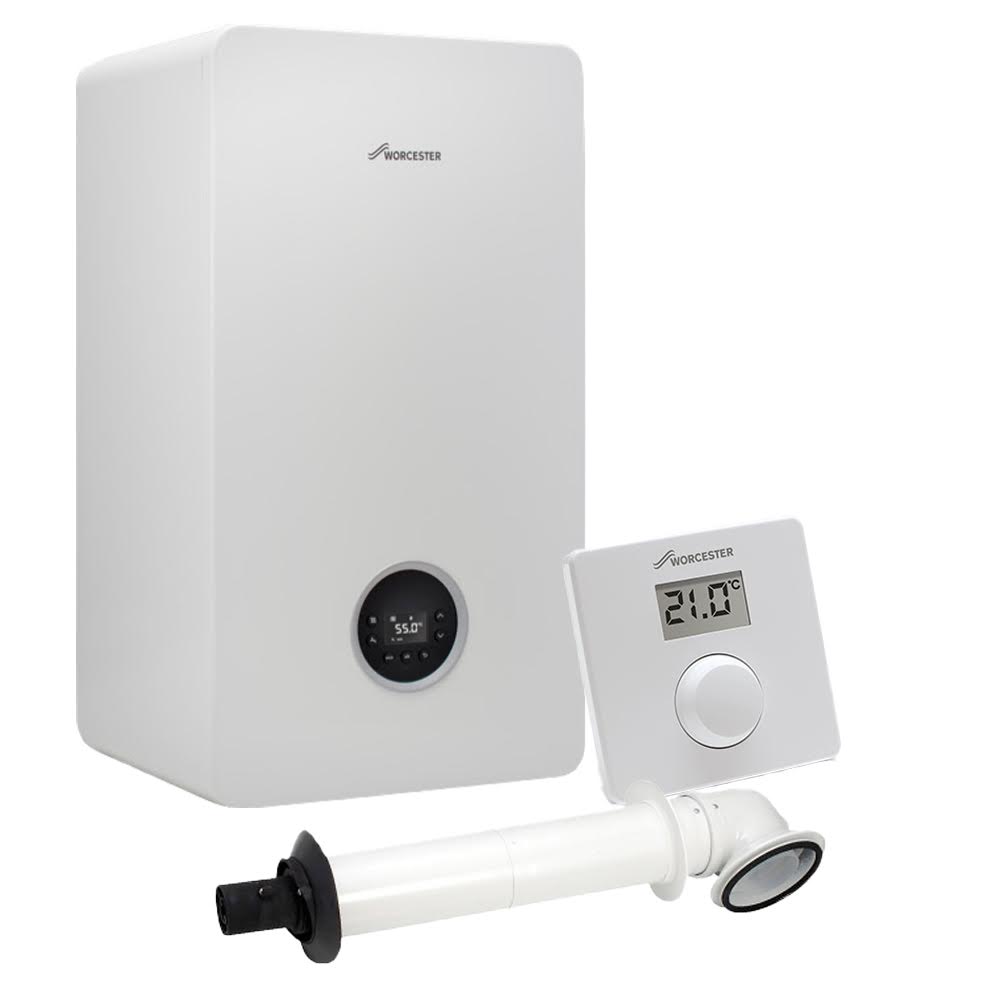 worcester-greenstar-8000-life-40kw-combi-gas-boiler-white-horizontal-flue-sense-i