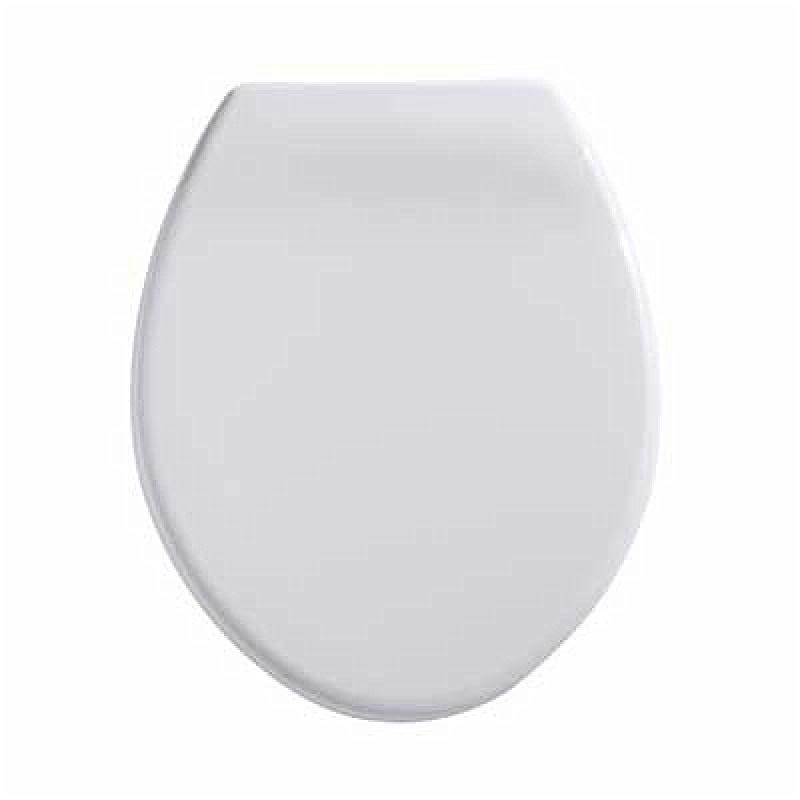 twyford-option-standard-toilet-seat-ot7815wh