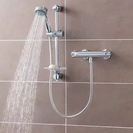 triton-dene-cool-touch-bar-mixer-shower