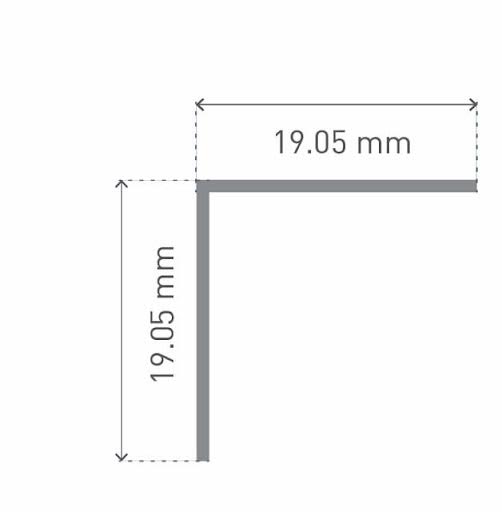 multipanel-bathroom-wall-panel-angle-profile-type-102-satin-anodised