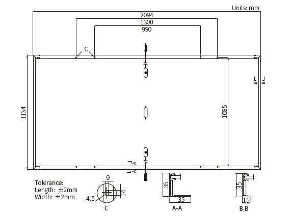 longi-solar-hi-mo-x6-explorer-535w-black-frame-solar-pv-module-lr5-66hth-535m-12-panels