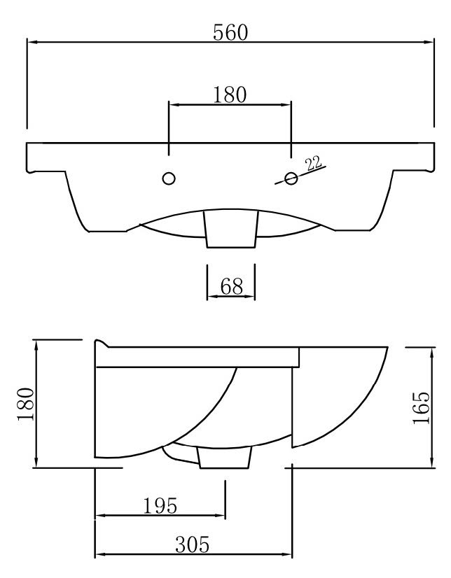 essentials-complete-bathroom-suite-bundle-with-single-end-bath-vanity-unit-1700mm