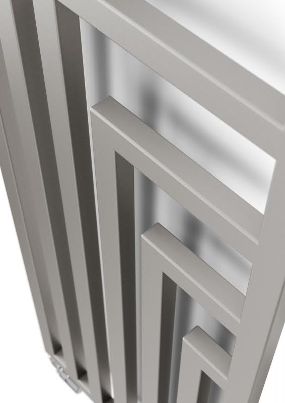 terma-angus-designer-radiator-1460x520mm-nickel-matt