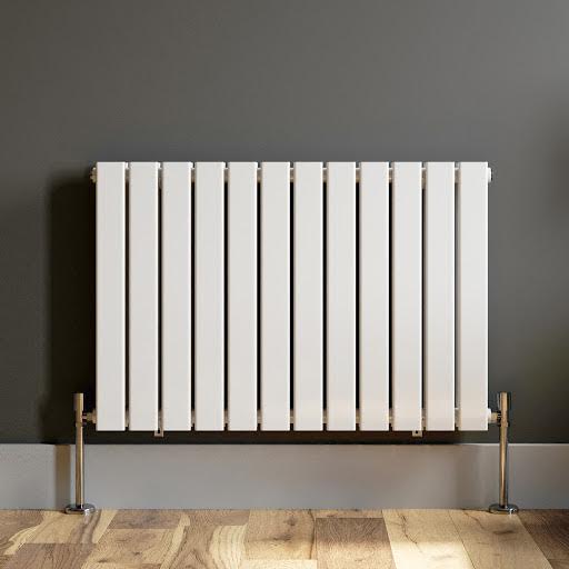 duratherm-horizontal-double-flat-panel-designer-radiator-600-x-912mm-white