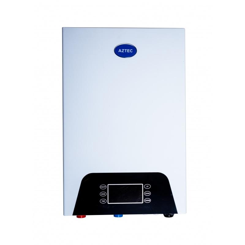 trianco-aztec-plus-12kw-electric-regular-boiler