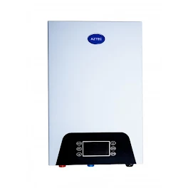 trianco-aztec-plus-12kw-electric-regular-boiler