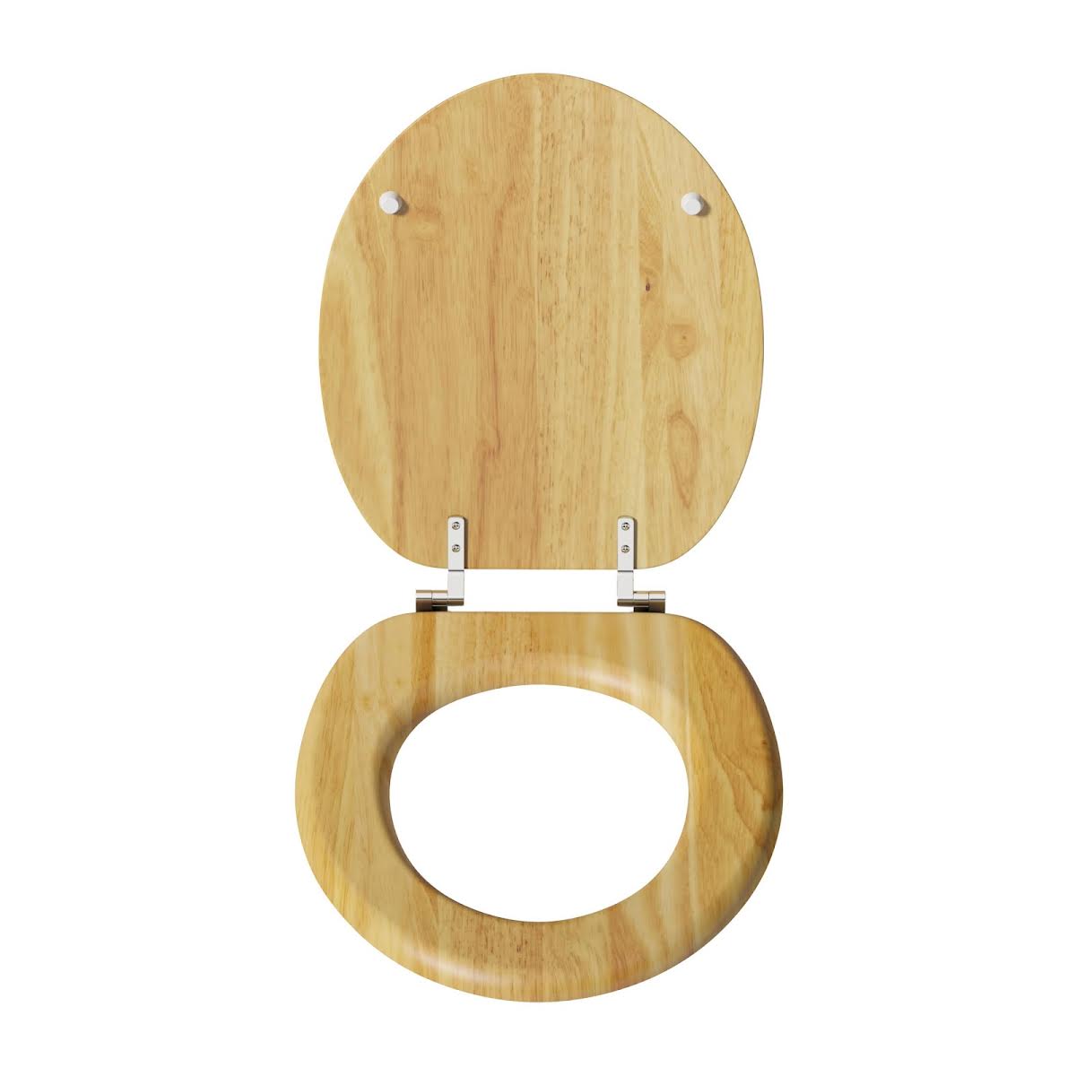 ceramica-round-wooden-toilet-seat-bottom-fix-oak