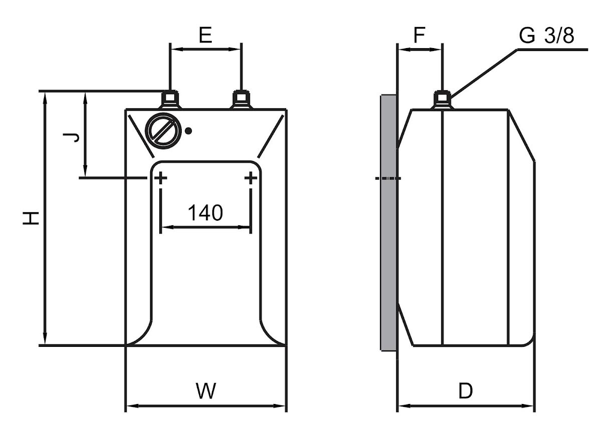 zip-tudor-5-under-sink-vented-water-heater-5l-2kw-t5ub5