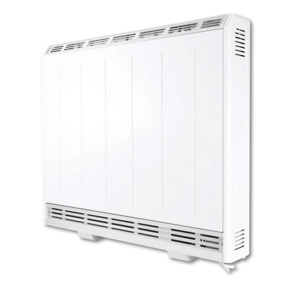 sunhouse-sshe-125kw-storage-heater