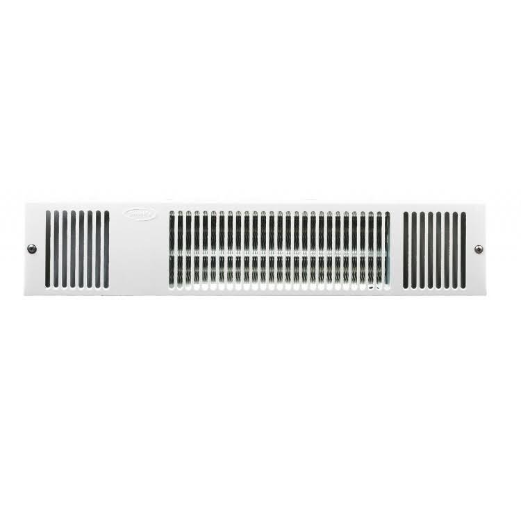 smiths-space-saver-grille-white