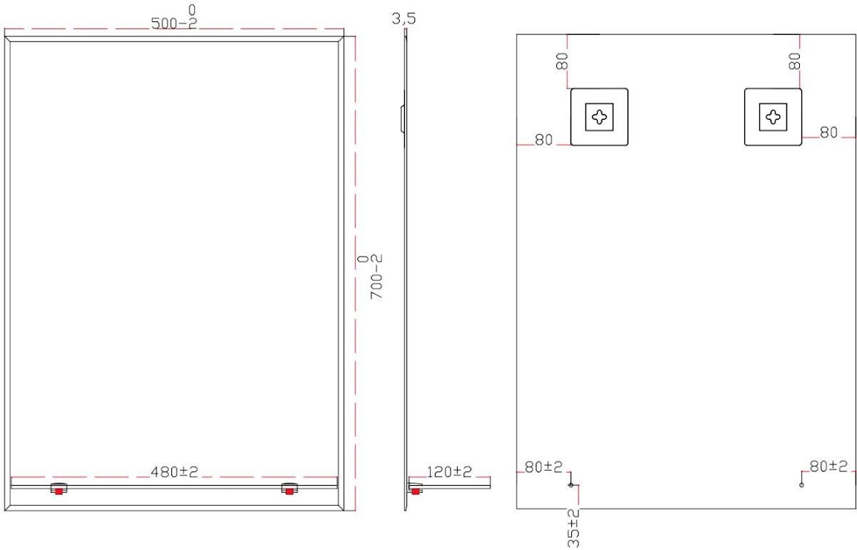 essentials-lucis-rectangular-frameless-bathroom-mirror-with-glass-shelf-700-x-500mm