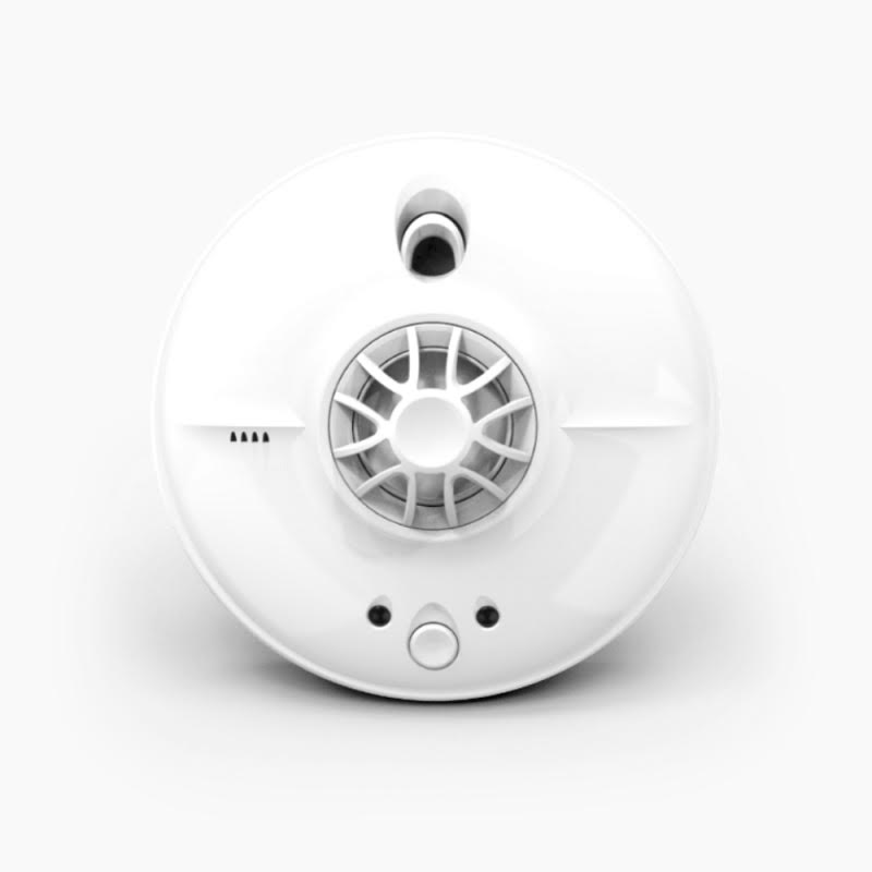 fireangel-hw1-pf-t-mains-powered-heat-alarm