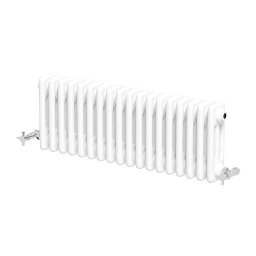 park-lane-traditional-colosseum-triple-bar-column-radiator-white-300-x-830mm