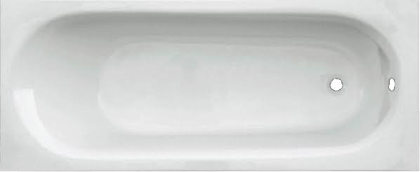 ceramica-single-ended-curved-bath-1800-x-750mm