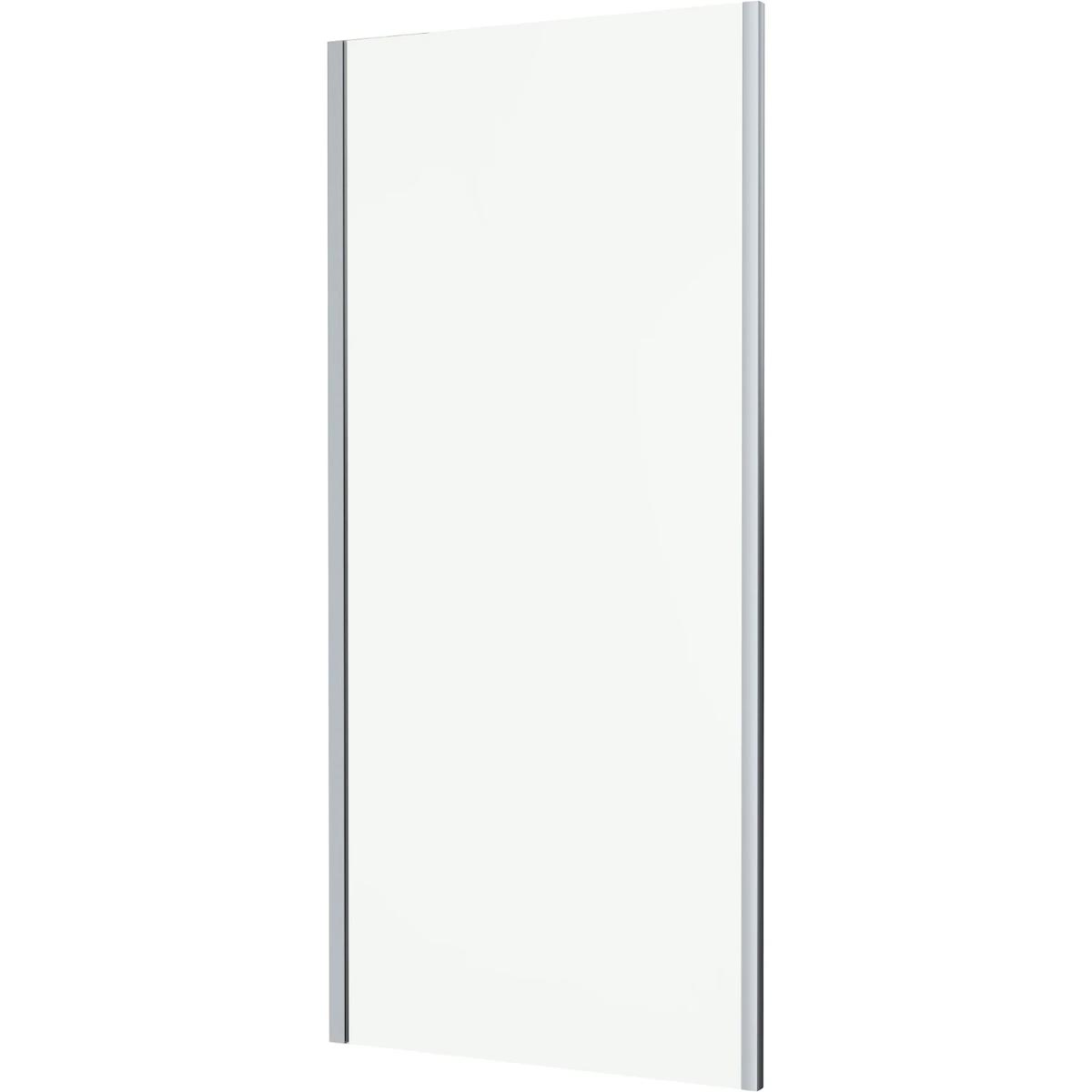 hydrolux-side-panel-760mm-4mm