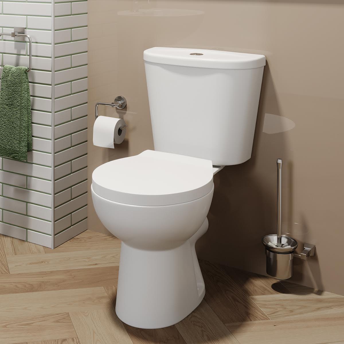 essentials-close-coupled-toilet-soft-close-seat