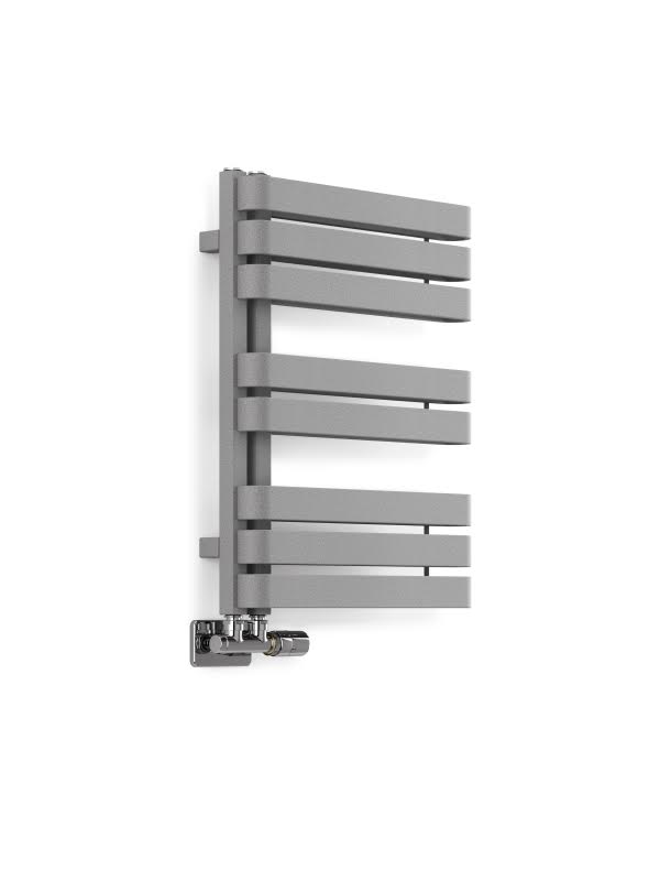 terma-warp-s-heated-towel-rail-655x500mm-salt-n-pepper