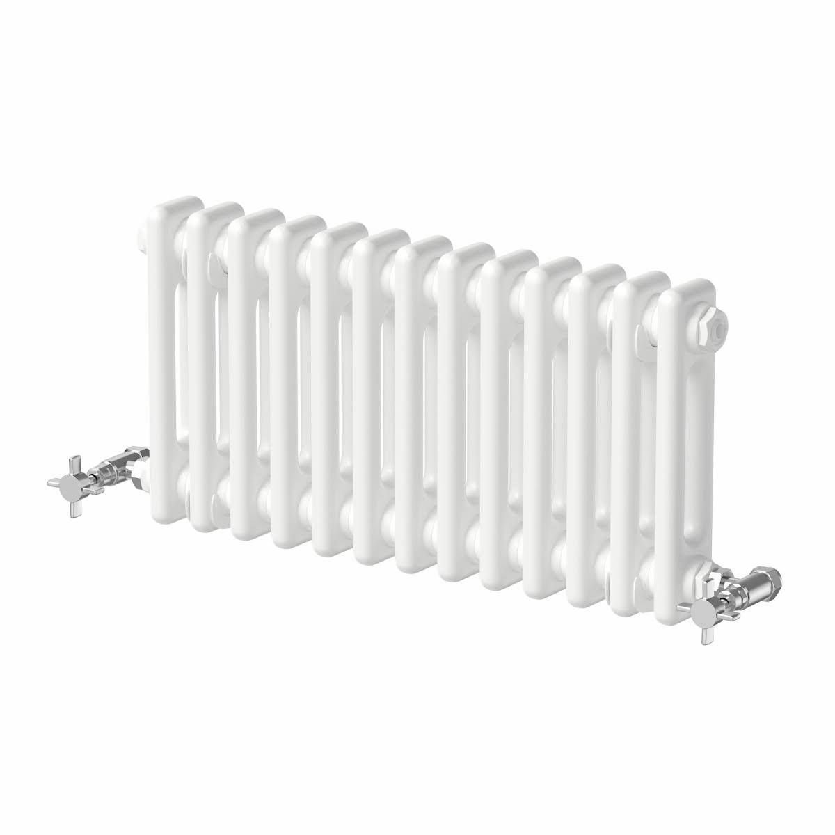 park-lane-traditional-colosseum-double-bar-column-radiator-white-300-x-605mm