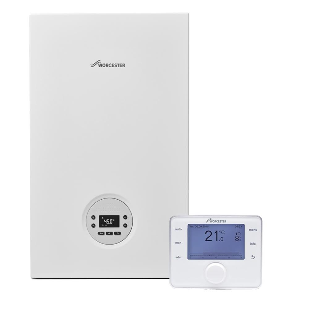 worcester-greenstar-1000-24kw-combi-gas-boiler-sense-ii-weather-sensor-stat