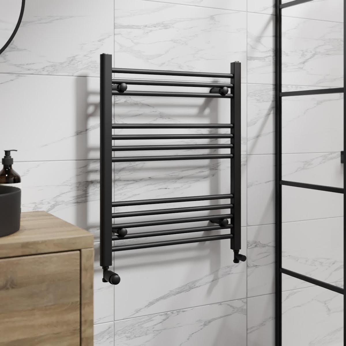 duratherm-heated-towel-rail-matt-black-750-x-600mm-flat