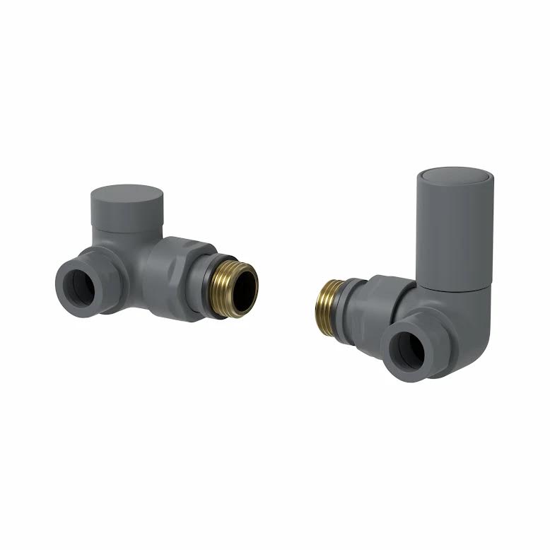 duratherm-corner-anthracite-radiator-valve-pack-15mm