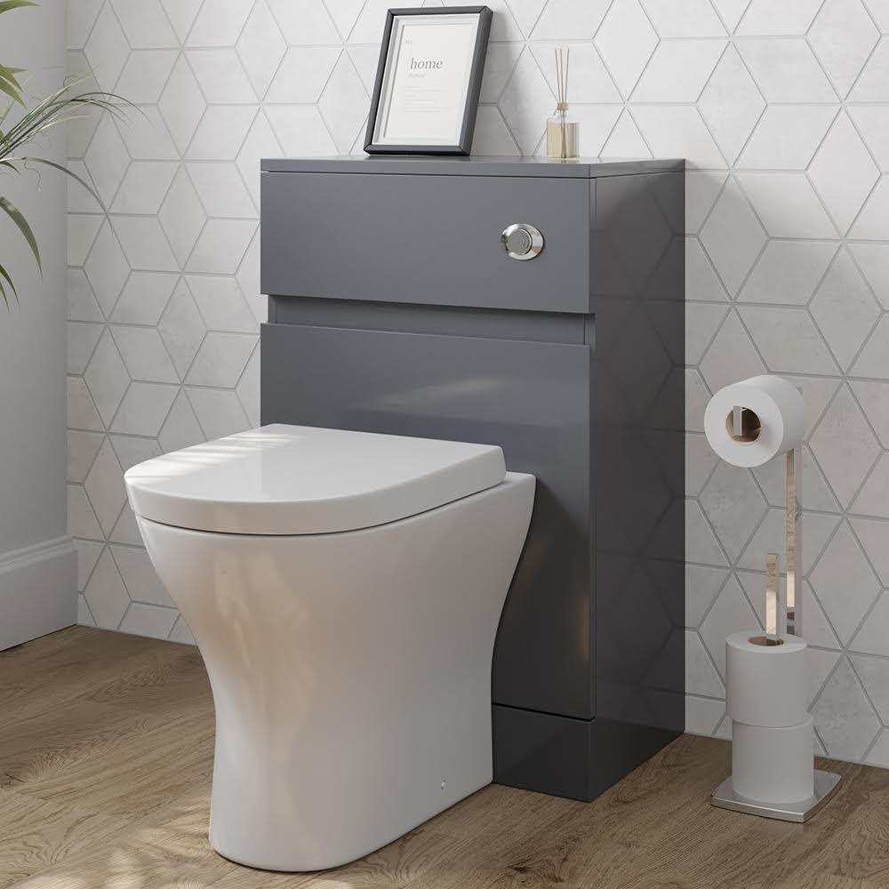 artis-luna-grey-gloss-back-to-wall-toilet-unit-d-shape-toilet-500-x-320mm