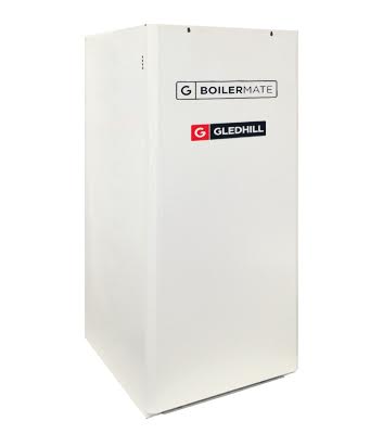 gledhill-boilermate-mains-pressure-hot-water-thermal-store-cylinders